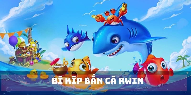 Hãy hiểu rõ luật chơi quy định để săn cá