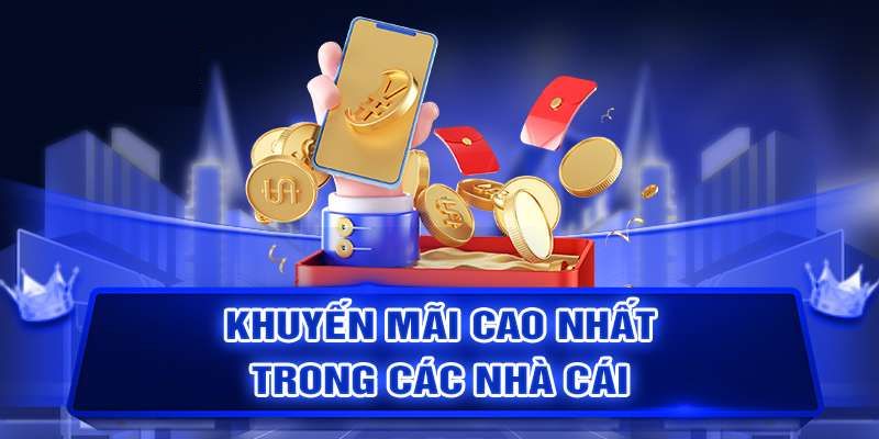 Lưu ý để tránh nhầm lẫn