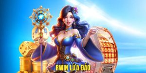 Rwin-lua-dao