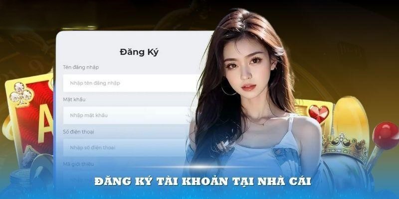 Giải đáp một số thắc mắc về sân chơi Rwin và cách tham gia cơ bản