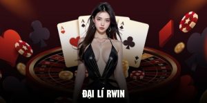 dai-li-rwin
