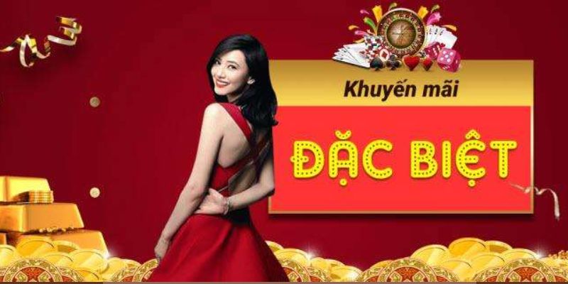 Đăng ký RWIN nhận ngay thưởng nóng giá trị