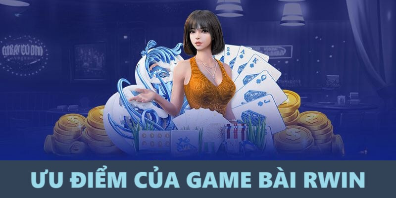 Cá cược thu lợi nhuận khủng