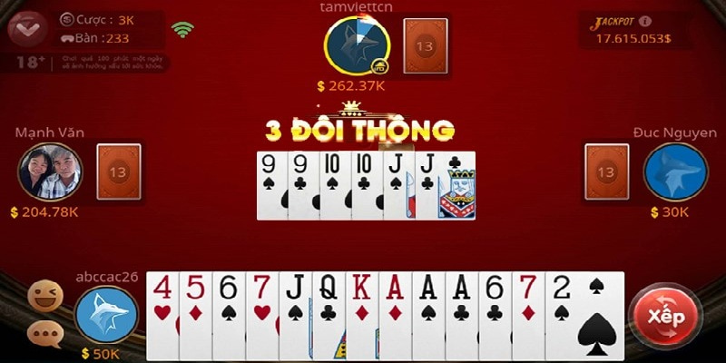 Tham gia Tiến lên miền Nam