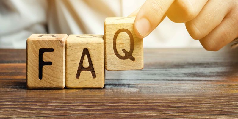 Giải đáp thắc mắc về RWIN dành cho người mới
