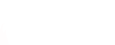 RWIN