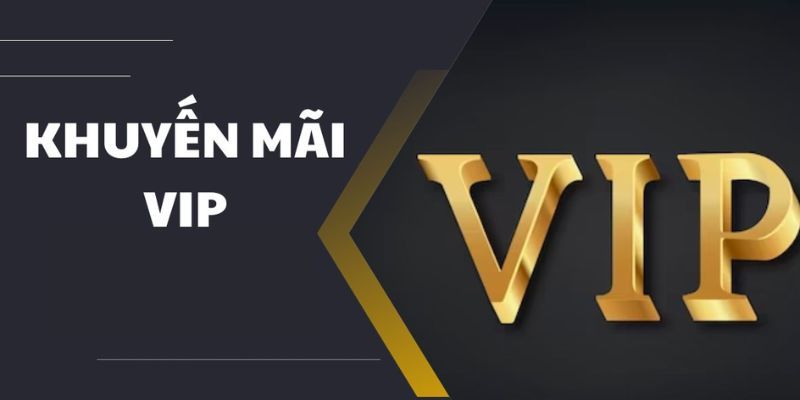 Nhiều phúc lợi tốt