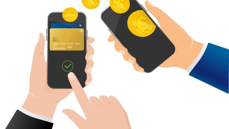 Bỏ túi những lưu ý để đáp ứng điều kiện khi rút tiền Rwin