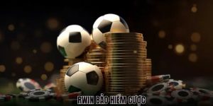 rwin-bao-hiem-cuoc
