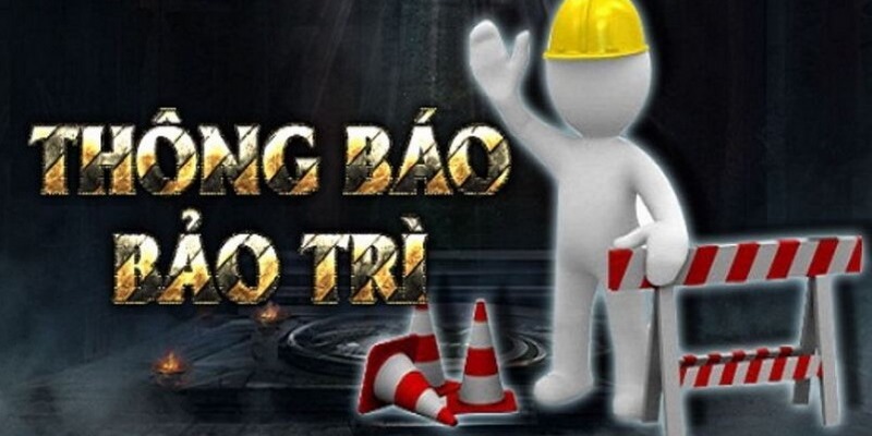 rwin-bao-tri