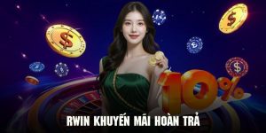 rwin-khuyen-mai-hoan-tra-thumb
