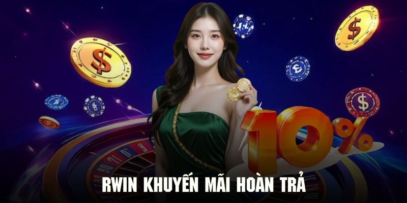 rwin-khuyen-mai-hoan-tra-thumb