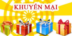 rwin-thuong-ban-ca-no-hu