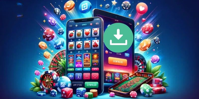 Ưu điểm vượt trội và độc quyền khi sử dụng ứng dụng Rwin